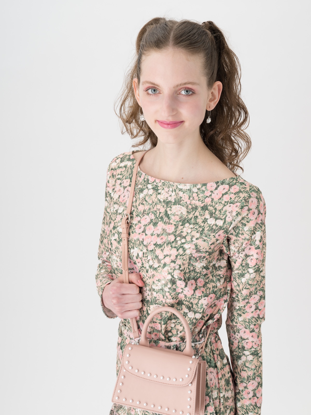 Decorte | ALL | TSURU By MARIKO OIKAWA