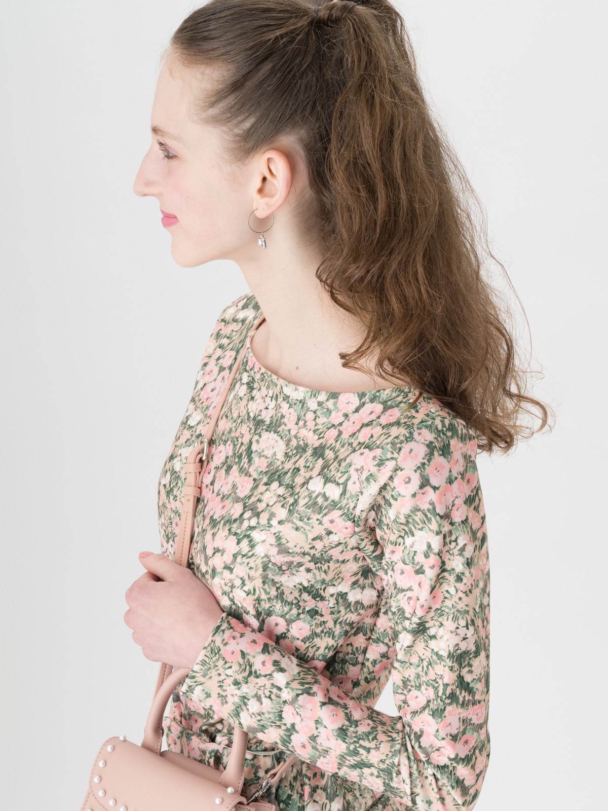 hydeistコスメデコルテ ディップイン グロウ クリームハイライター 1 | DECORTÉ（コスメ