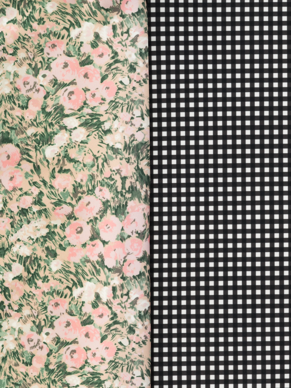 Decorte | ALL | TSURU By MARIKO OIKAWA