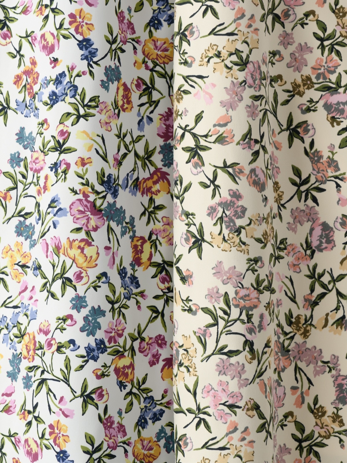 Festoon.F | COLLECTION,＜PRE ORDER＞2027 SPRING COLLECTION | TSURU