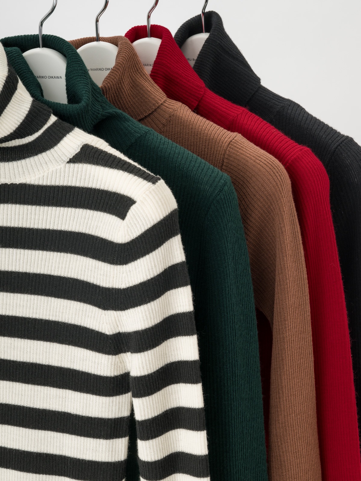 Linda | COLLECTION,TSURU ETERNAL | TSURU By MARIKO OIKAWA