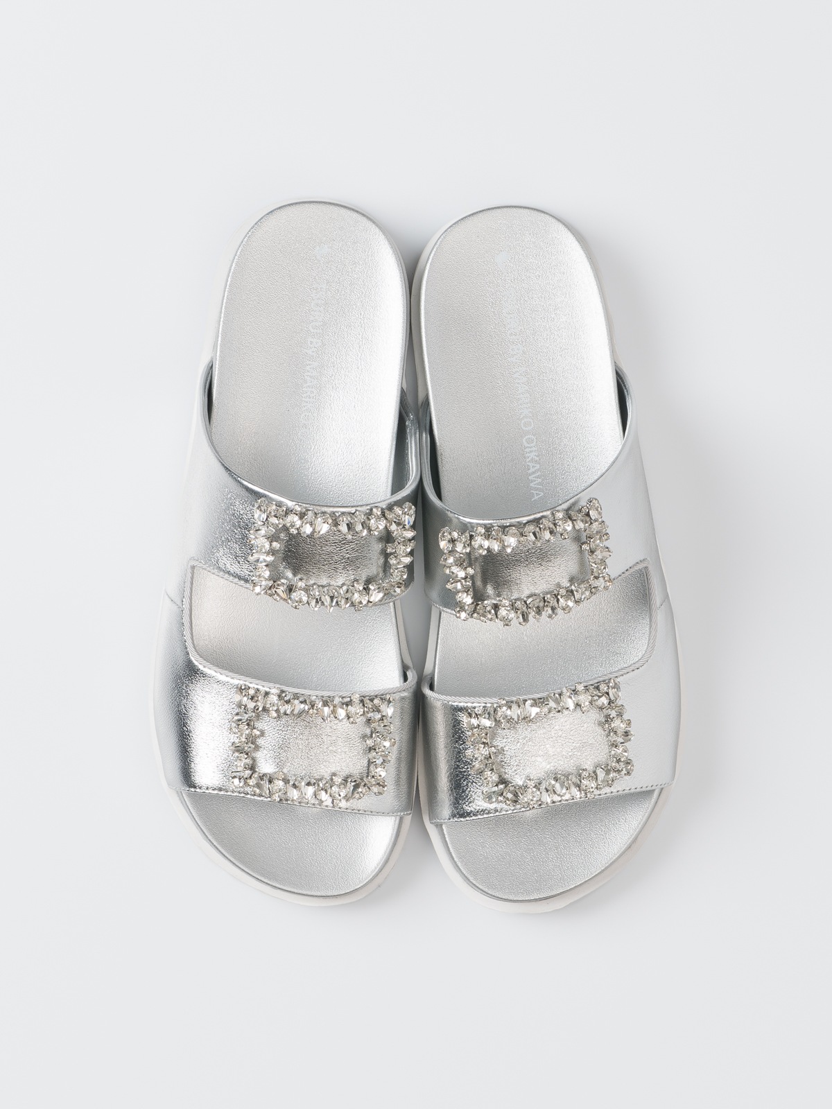Viga | ALL SHOES,SANDALS | TSURU By MARIKO OIKAWA