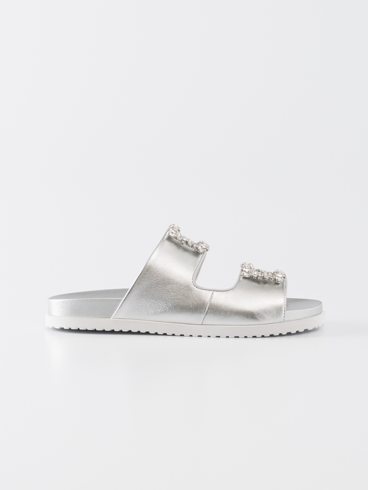Viga(SILVER) | COLLECTION | TSURU By MARIKO OIKAWA