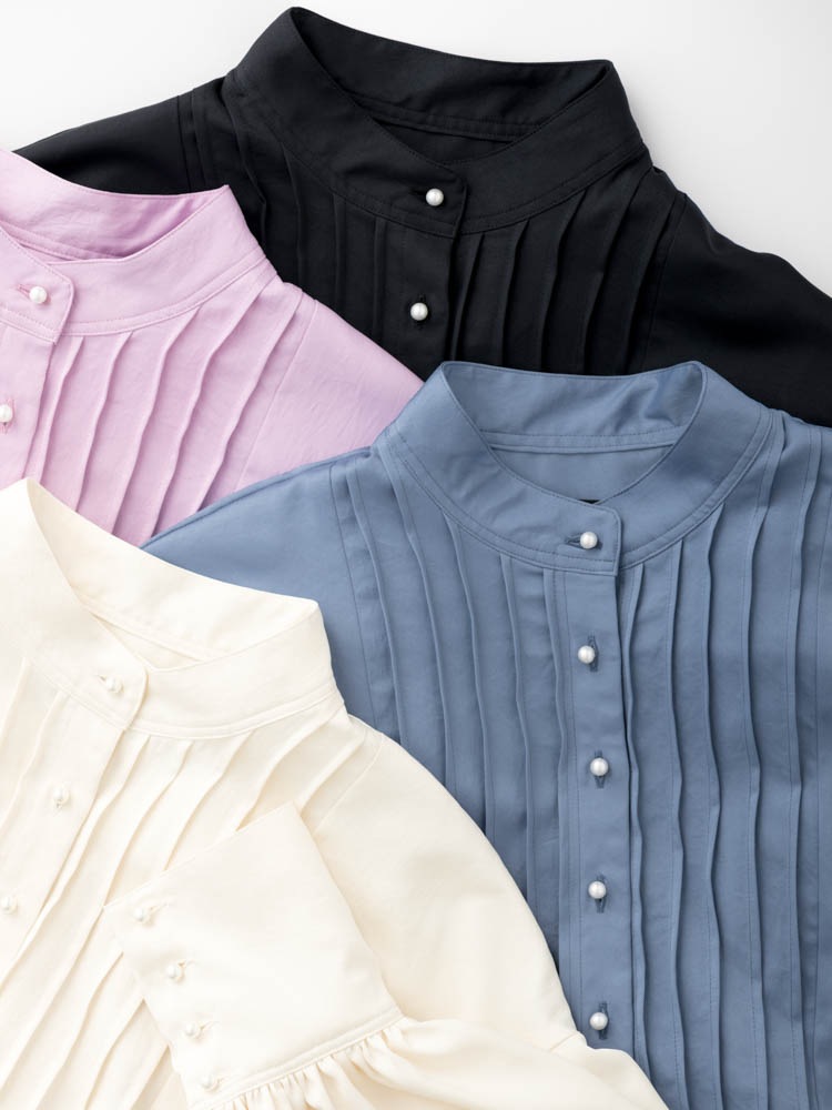 Praslin | COLLECTION,SALE | TSURU By MARIKO OIKAWA