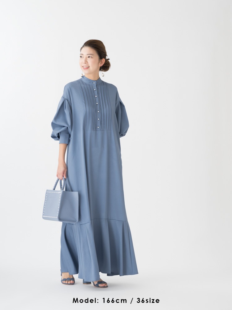 Praslin | COLLECTION,2024 SPRING SUMMER COLLECTION | TSURU By 