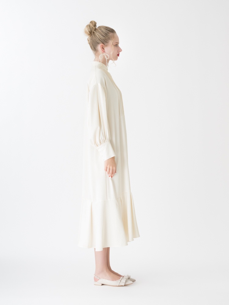 Praslin | ALL | TSURU By MARIKO OIKAWA