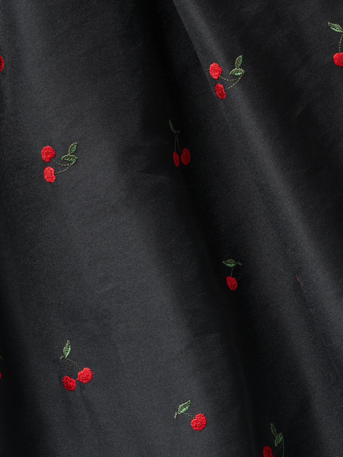 Satine(CHERRY)＜ONLINE限定＞ | COLLECTION | TSURU By MARIKO OIKAWA