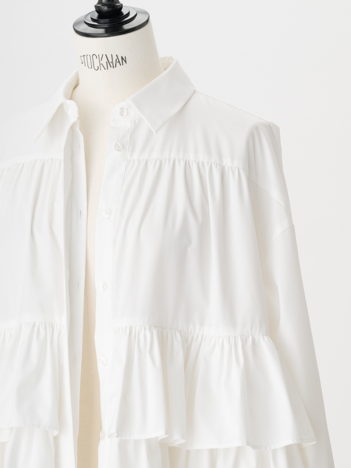 Penelope＜LAST ONE＞ | ALL CLOTHES,TOPS | TSURU By MARIKO OIKAWA