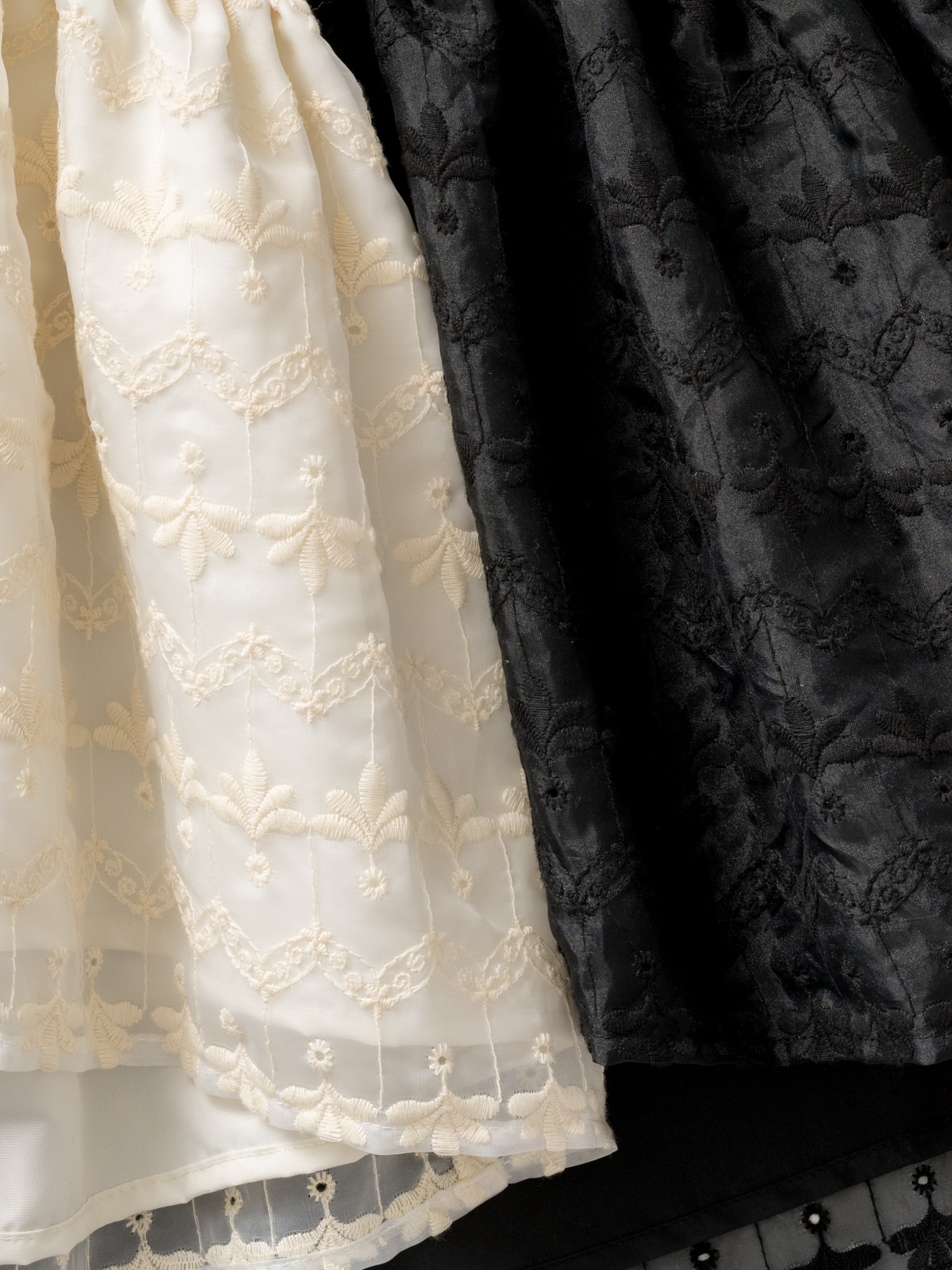 pas de chat＜ONLINE限定＞ | COLLECTION | TSURU By MARIKO OIKAWA