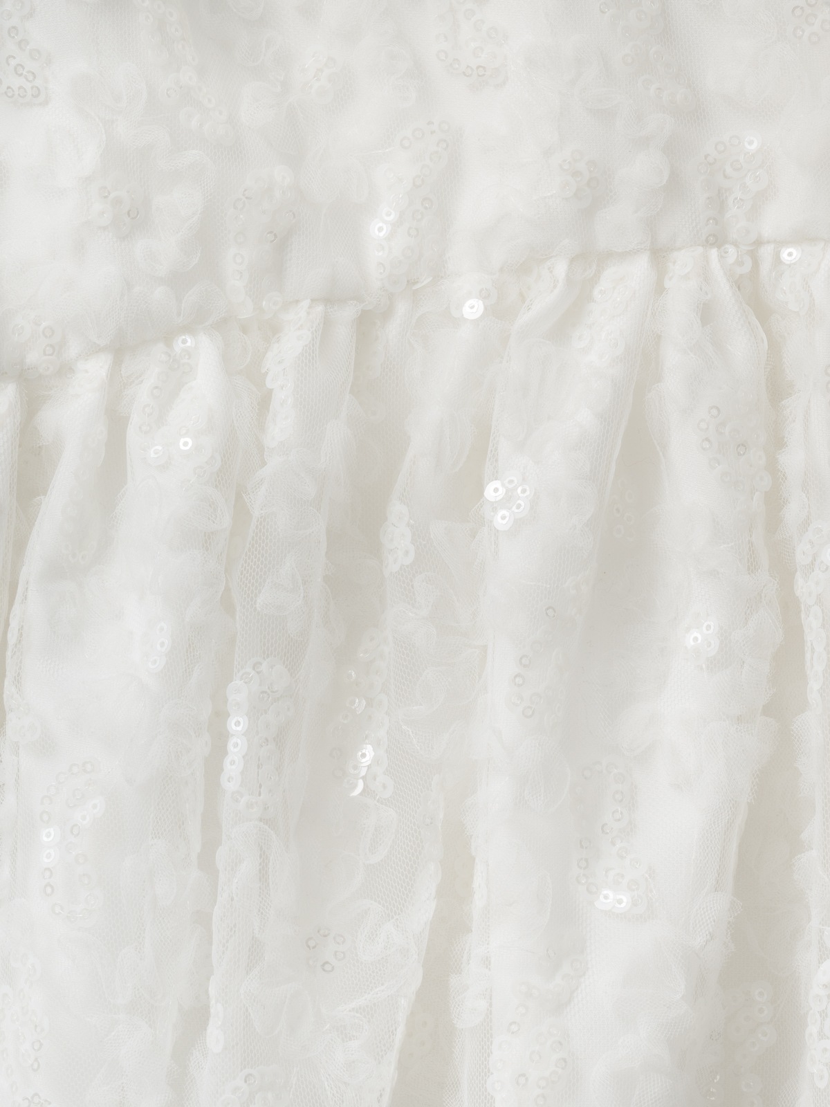 【美品】TSURU By MARIKO OIKAWA pas de chat pas de chat＜ONLINE限定＞ | COLLECTION,2026 SUMMER COLLECTION