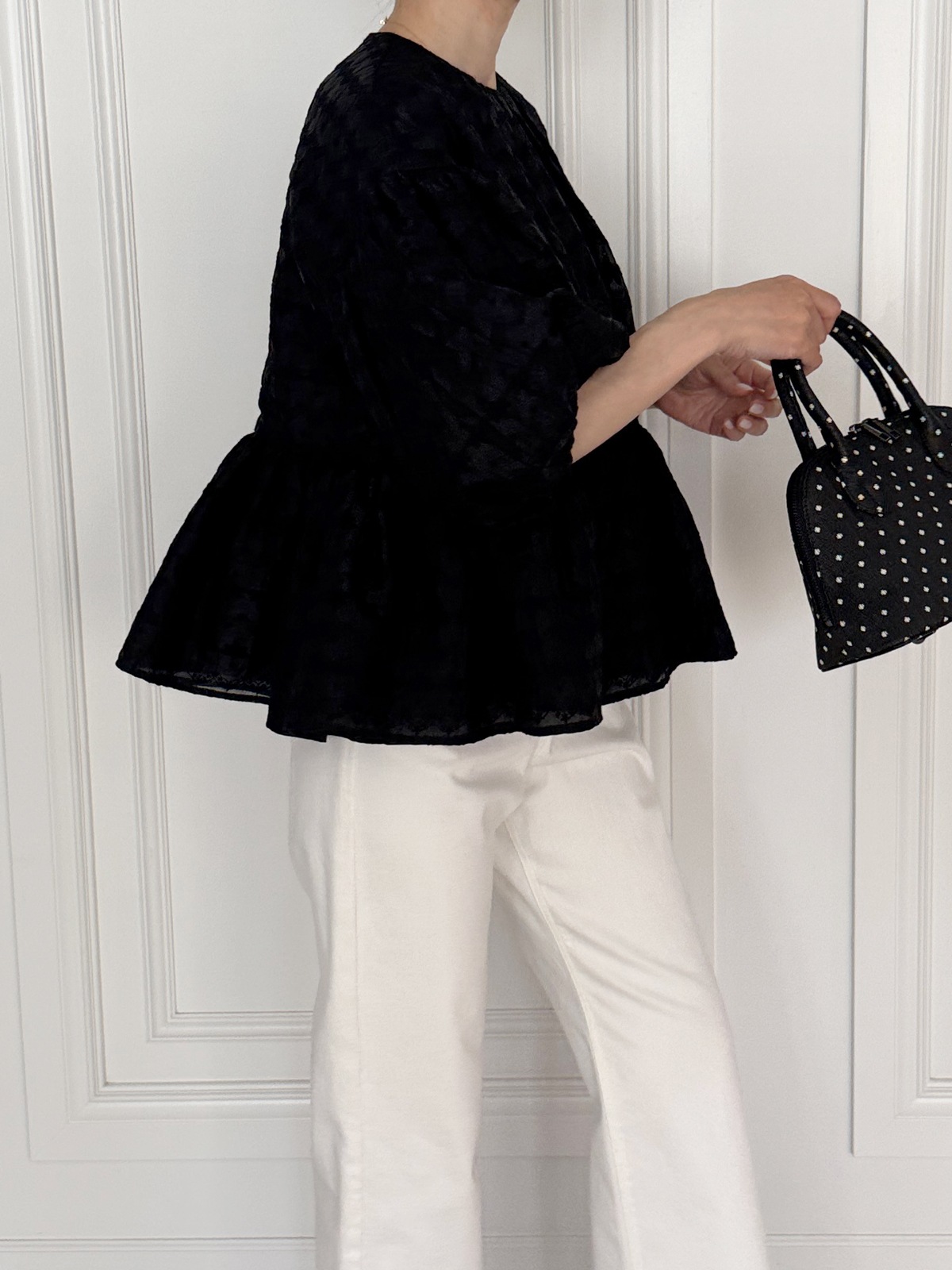 pas de chat＜ONLINE限定＞ | ALL | TSURU By MARIKO OIKAWA