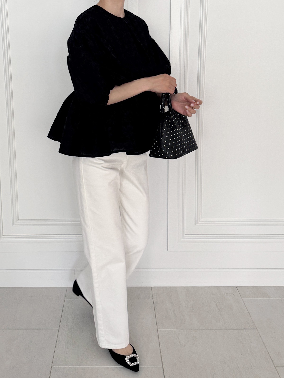 pas de chat＜ONLINE限定＞ | COLLECTION,2026 SUMMER COLLECTION