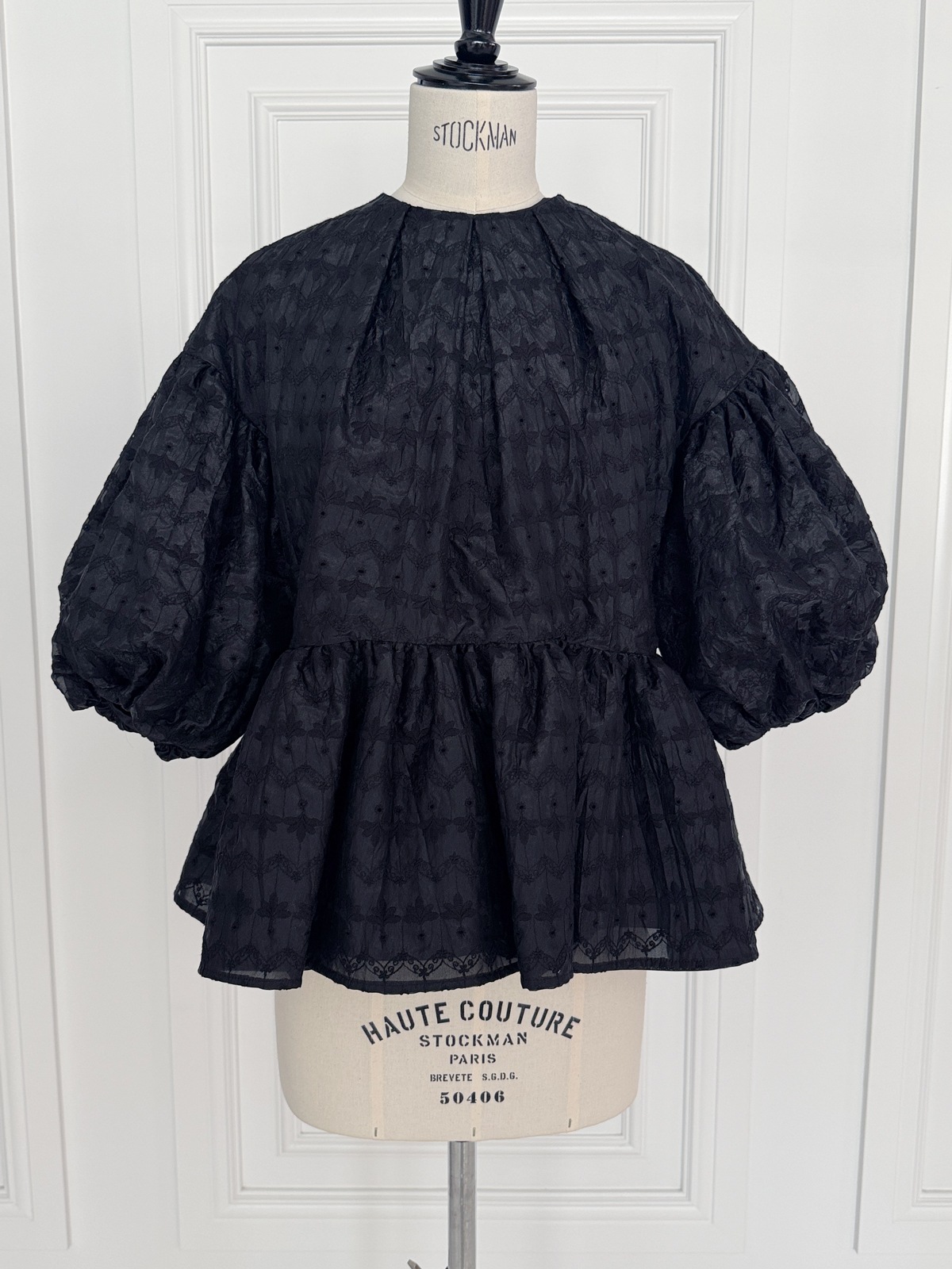pas de chat＜ONLINE限定＞ | ALL | TSURU By MARIKO OIKAWA