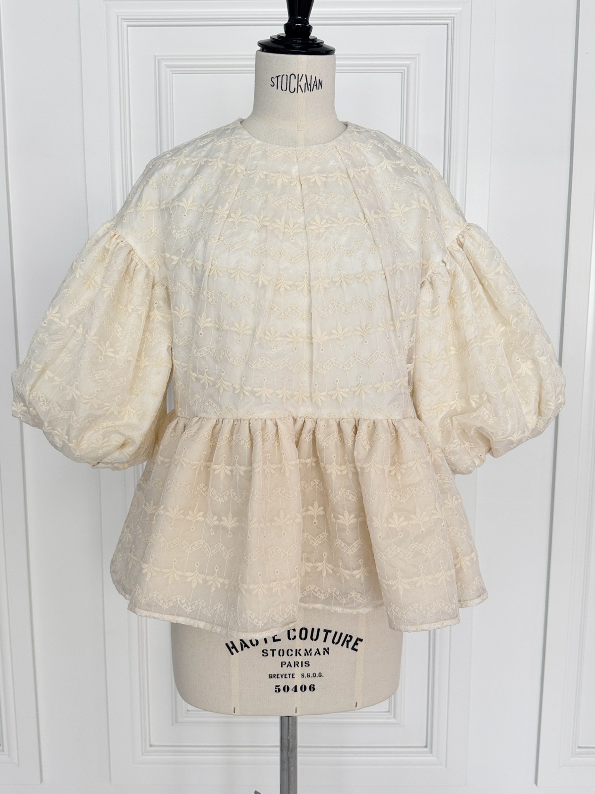 pas de chat＜ONLINE限定＞ | COLLECTION,2026 SUMMER COLLECTION