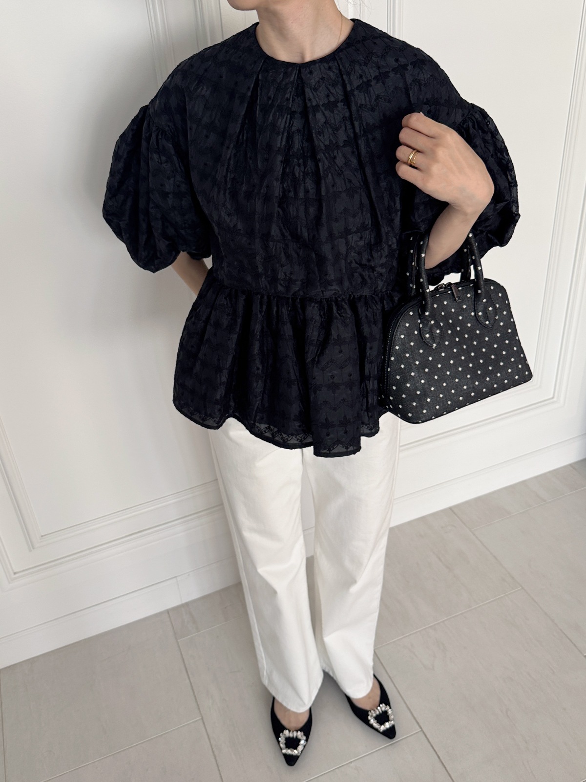 pas de chat＜ONLINE限定＞ | COLLECTION,2026 SUMMER COLLECTION