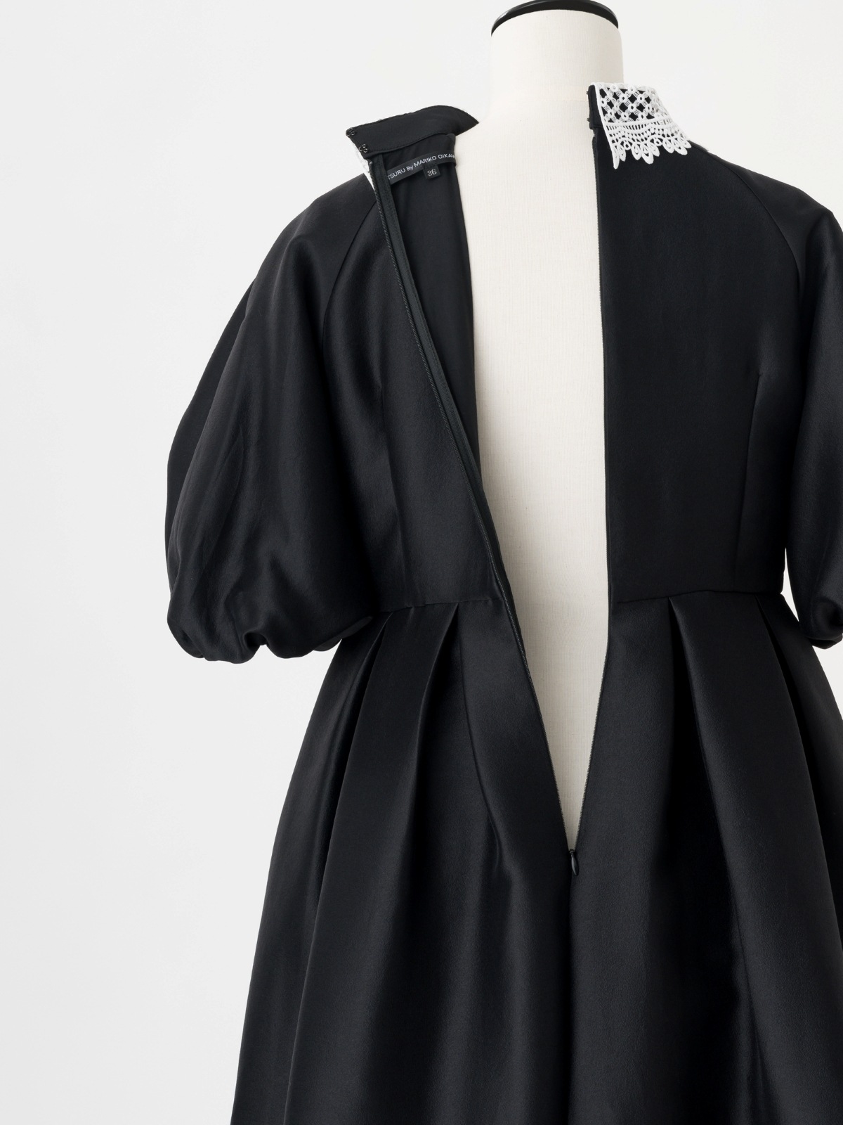 Floraison | COLLECTION,＜PRE ORDER＞2027 SPRING COLLECTION | TSURU