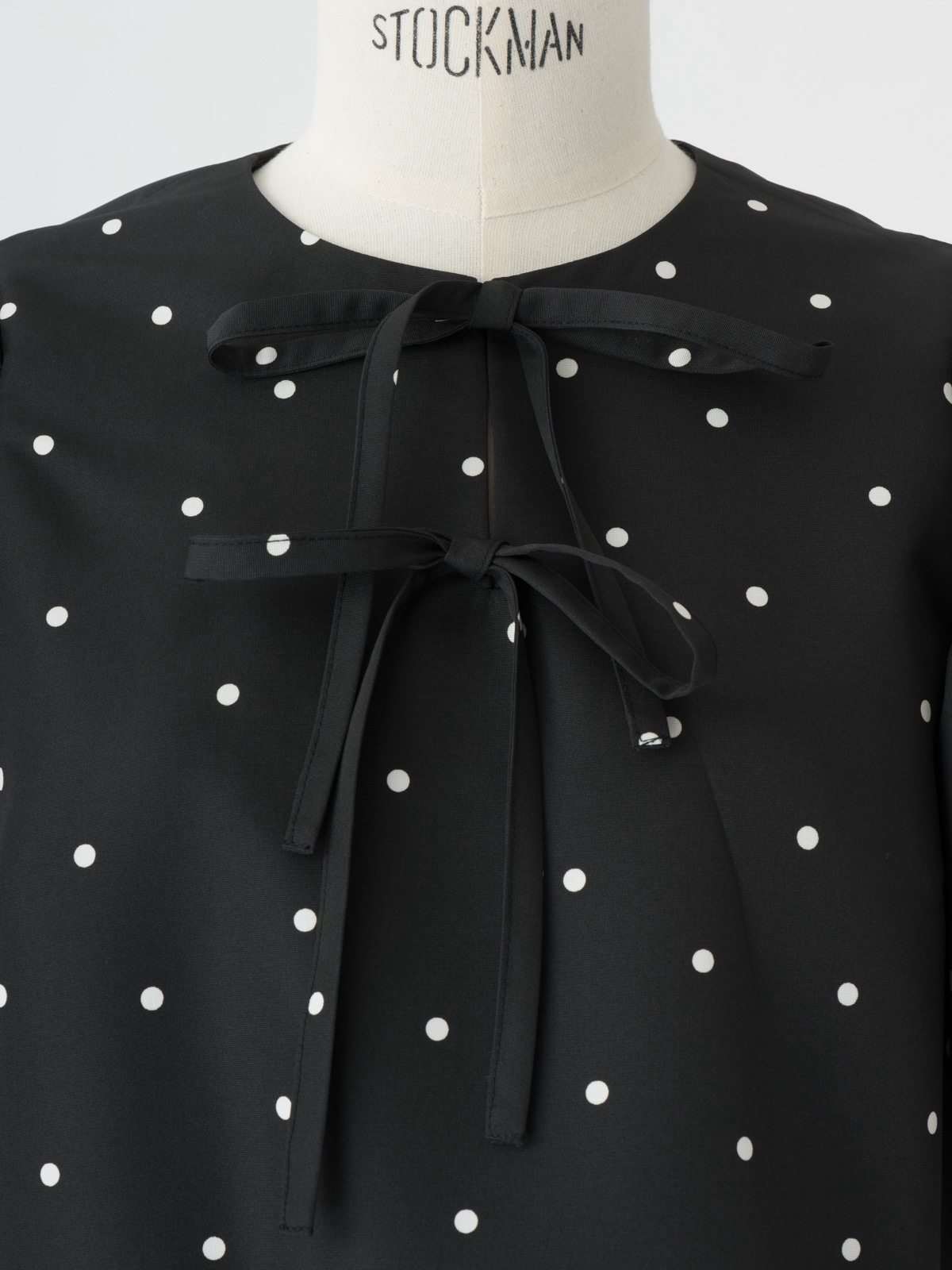 トップス TSURU By MARIKO OIKAWA Lenore Lenore | ALL CLOTHES,TOPS | TSURU By MARIKO OIKAWA