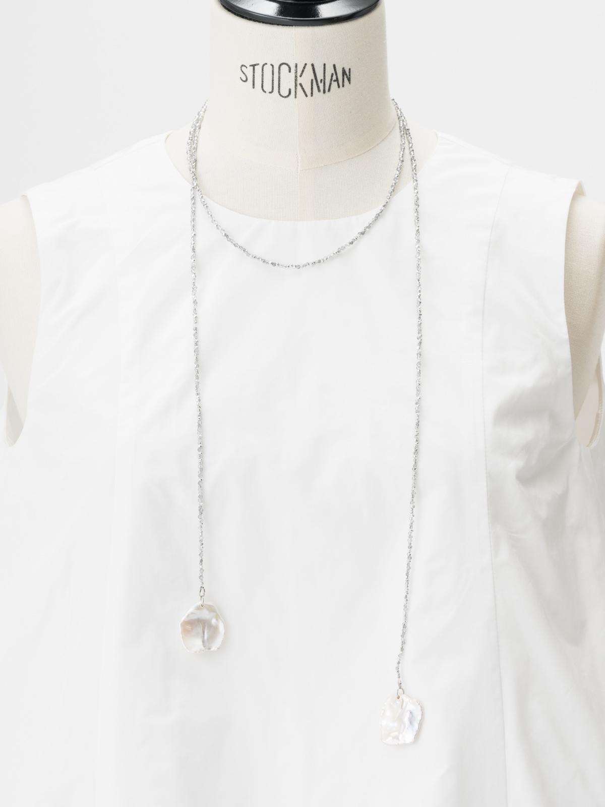 Reliér | COLLECTION,＜PRE ORDER＞2026 SUMMER COLLECTION | TSURU By