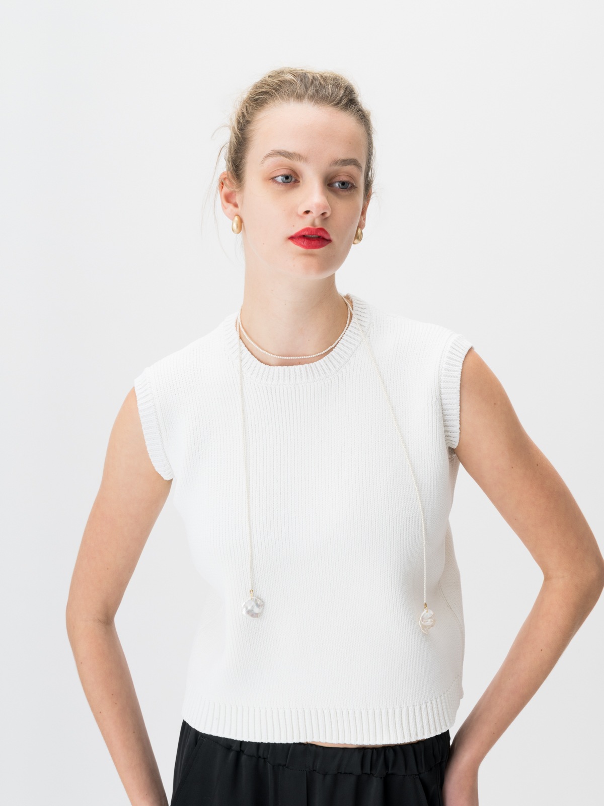 Reliér | COLLECTION,＜PRE ORDER＞2026 SUMMER COLLECTION | TSURU By