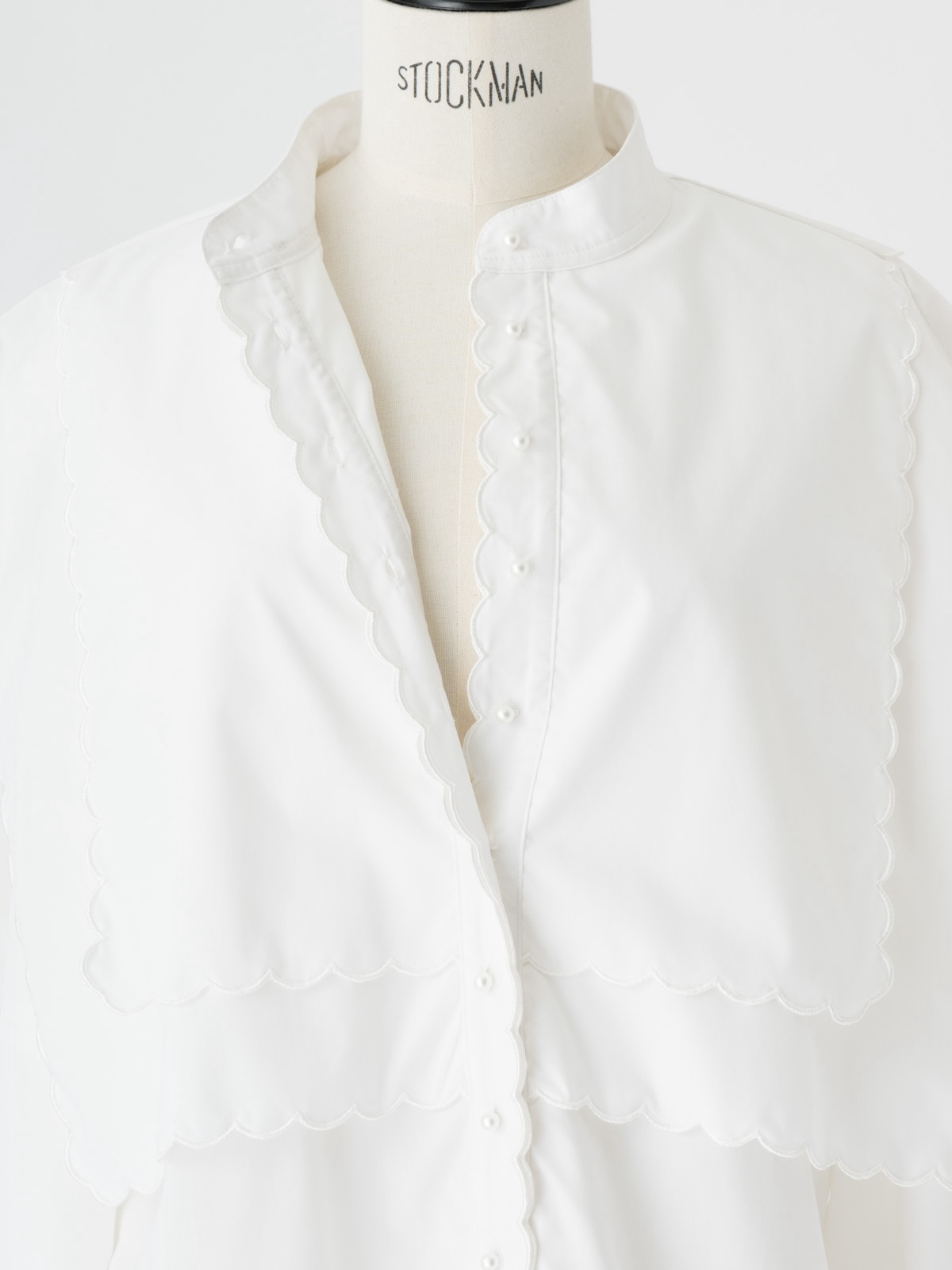 Joy | ALL | TSURU By MARIKO OIKAWA