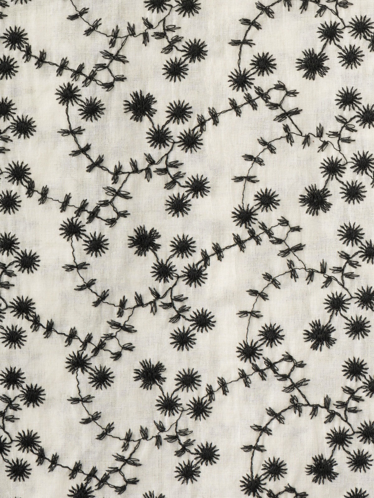 トップス Joy BL-2253600 Joy | ALL CLOTHES,TOPS | TSURU By MARIKO OIKAWA