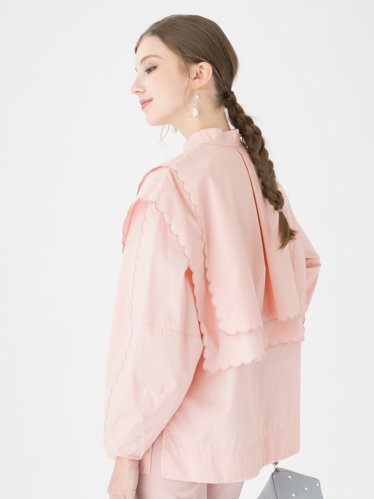 新品 Chopiniana TSURU by Mariko Oikawa Tsuru By Mariko Oikawa chopiniana