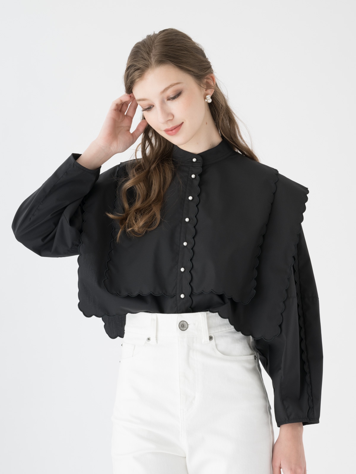 Joy | ALL | TSURU By MARIKO OIKAWA