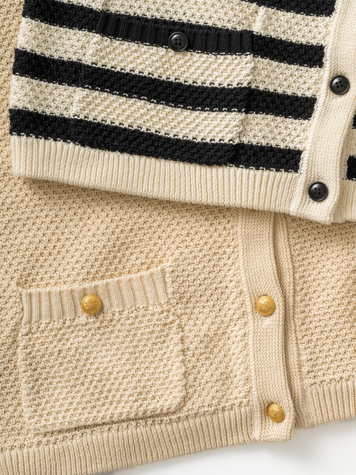 Vague | ALL CLOTHES | TSURU By MARIKO OIKAWA