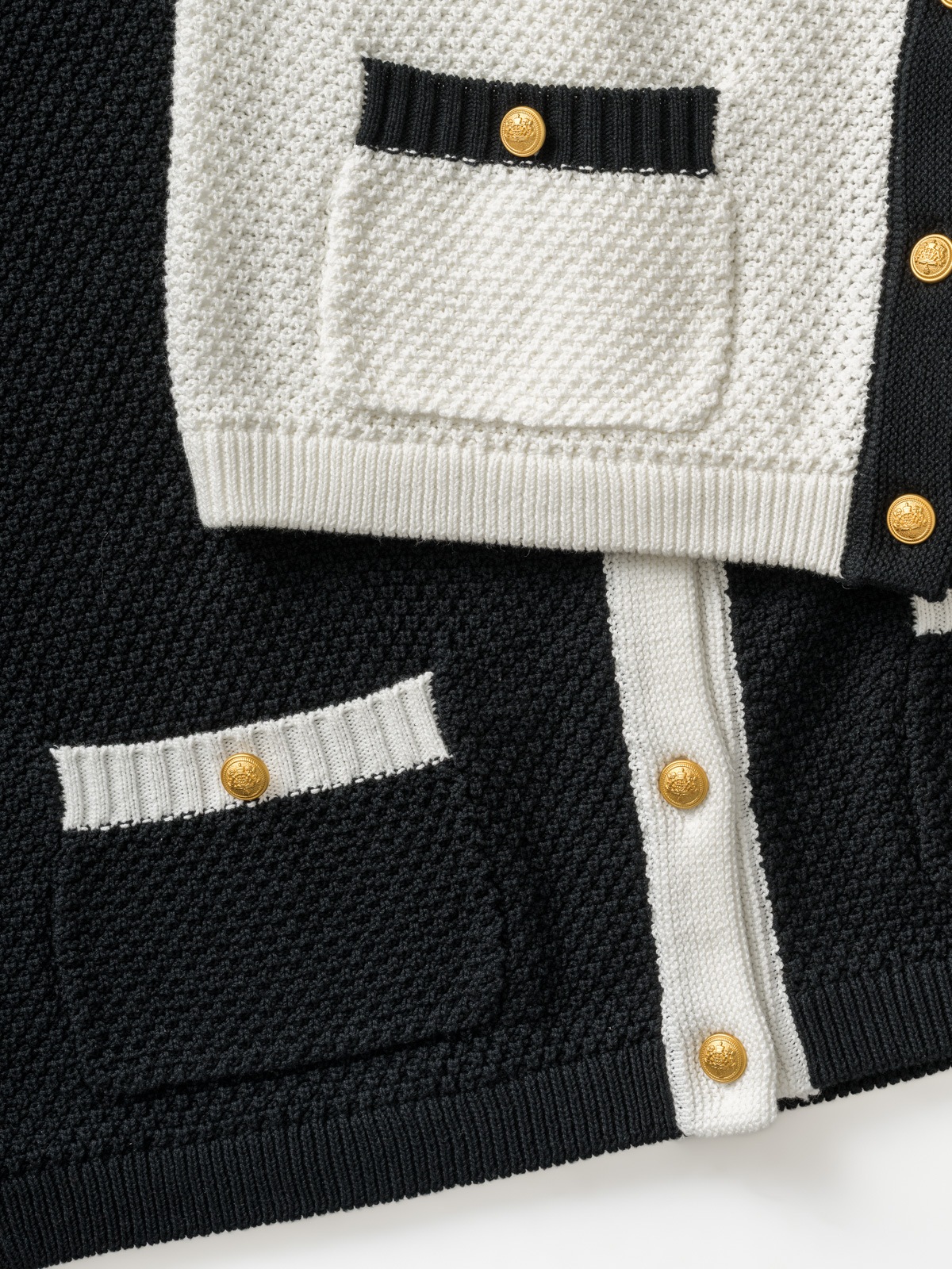 Vague | ALL CLOTHES | TSURU By MARIKO OIKAWA