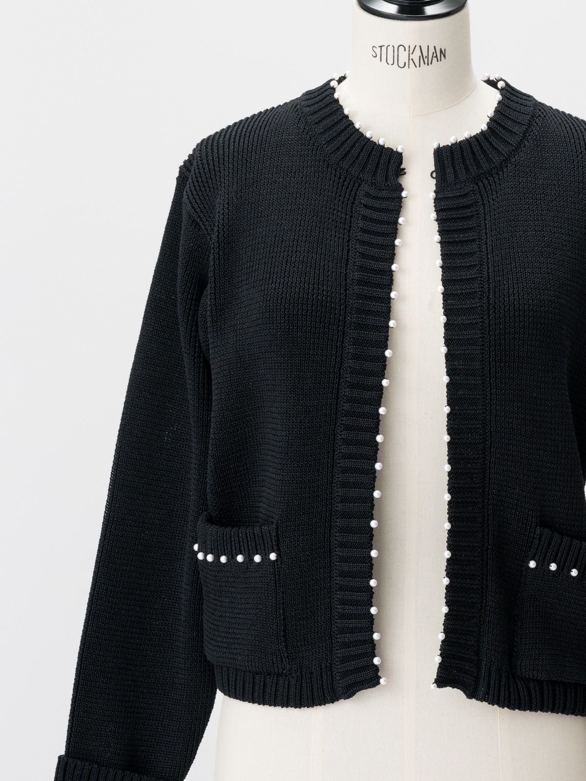 Ludmila.S | COLLECTION,＜PRE ORDER＞2026 SUMMER COLLECTION | TSURU