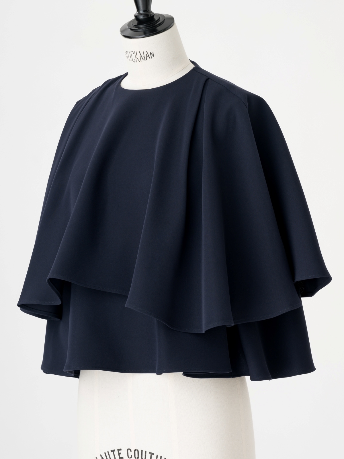 Breeze | COLLECTION,<PRE ORDER>2027 SPRING COLLECTION | TSURU By Breeze | COLLECTION,<PRE ORDER>2027 SPRING COLLECTION | TSURU By