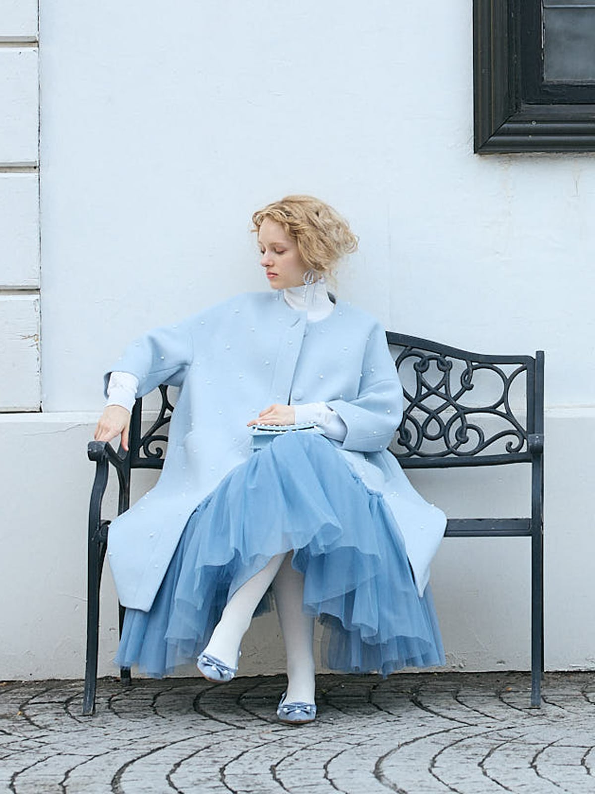 定番の中古商品 ALL | Anya | OIKAWA MARIKO By TSURU 靴