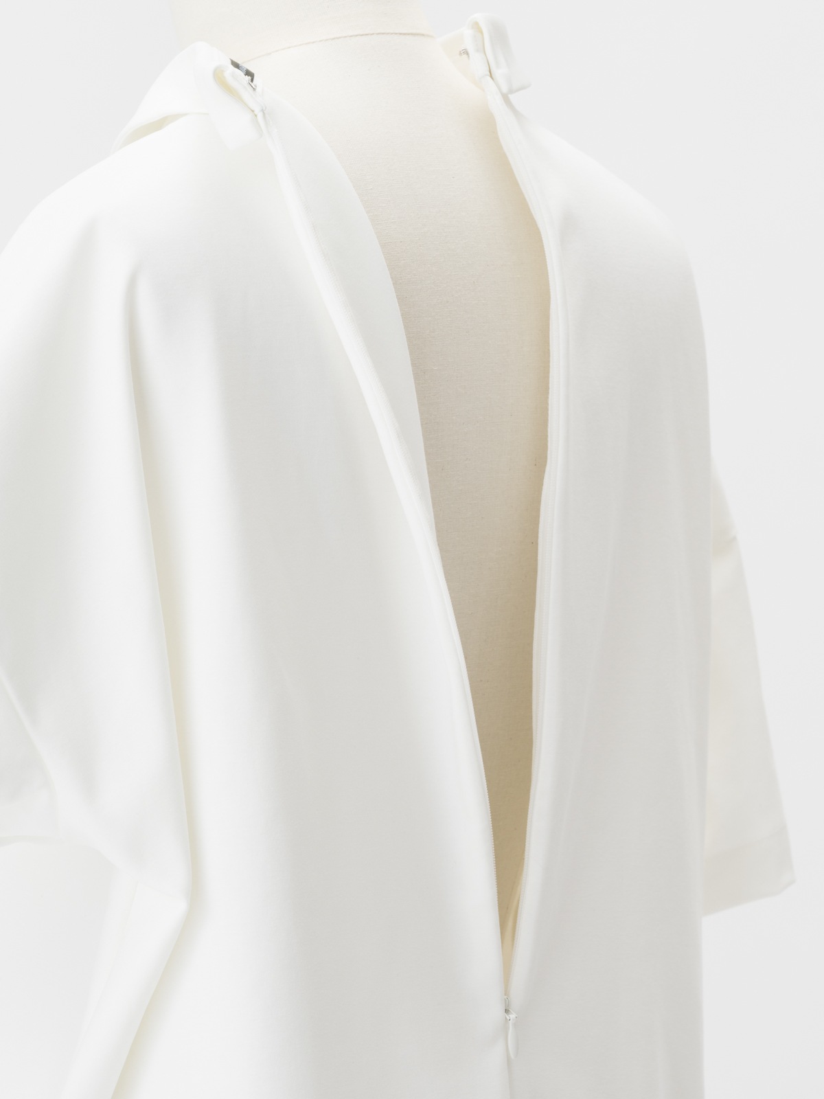 Harlow | COLLECTION,＜PRE ORDER＞2026 SUMMER COLLECTION | TSURU By