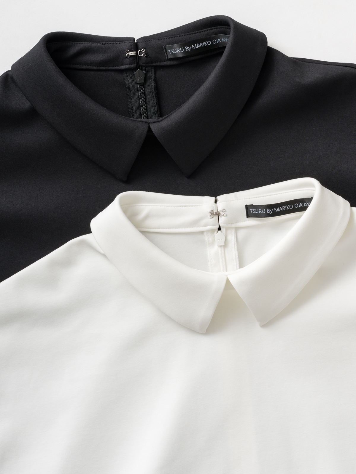 Harlow | COLLECTION,SUMMER SALE | TSURU By MARIKO OIKAWA