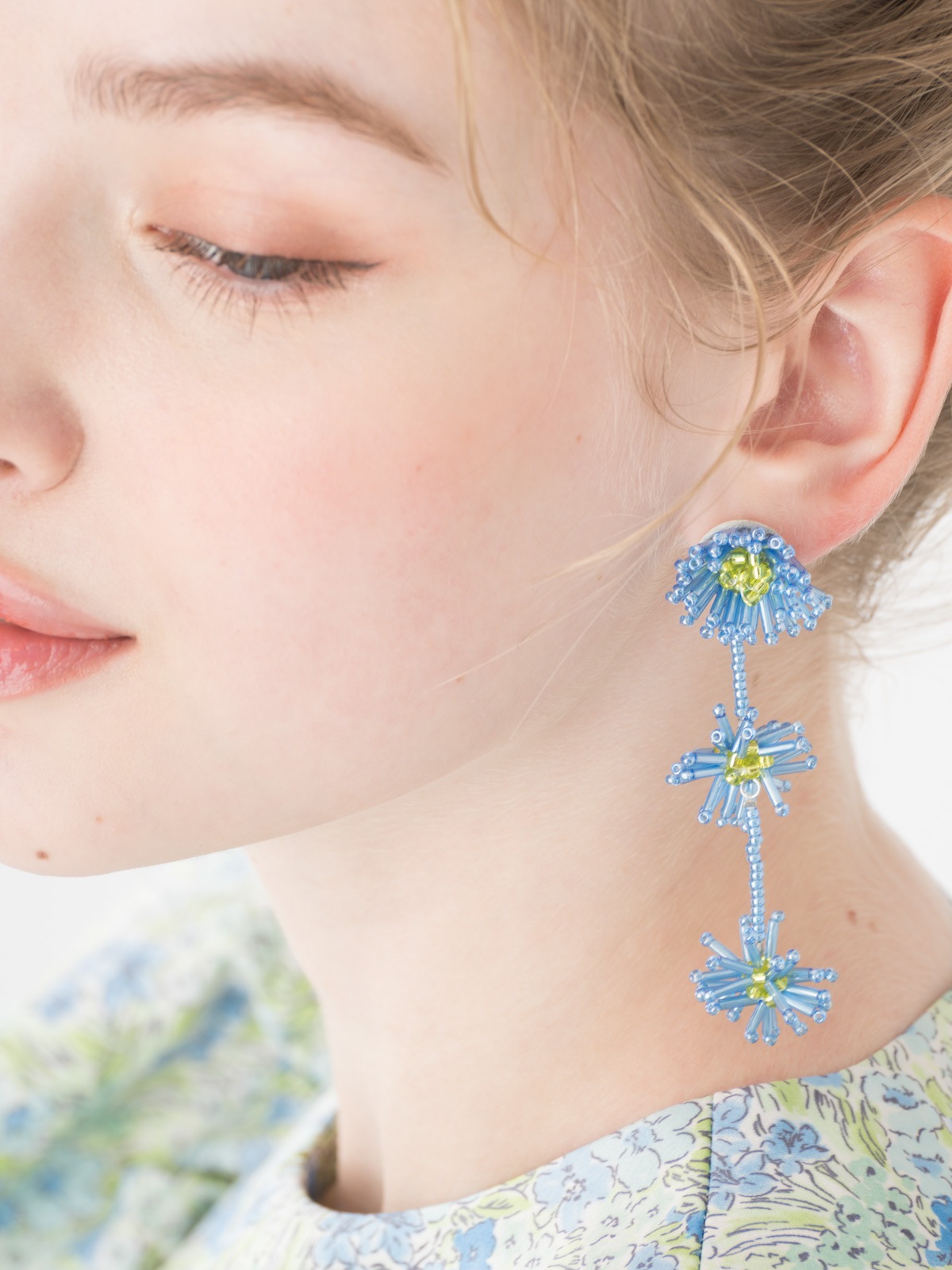 Calice | ALL | TSURU By MARIKO OIKAWA 