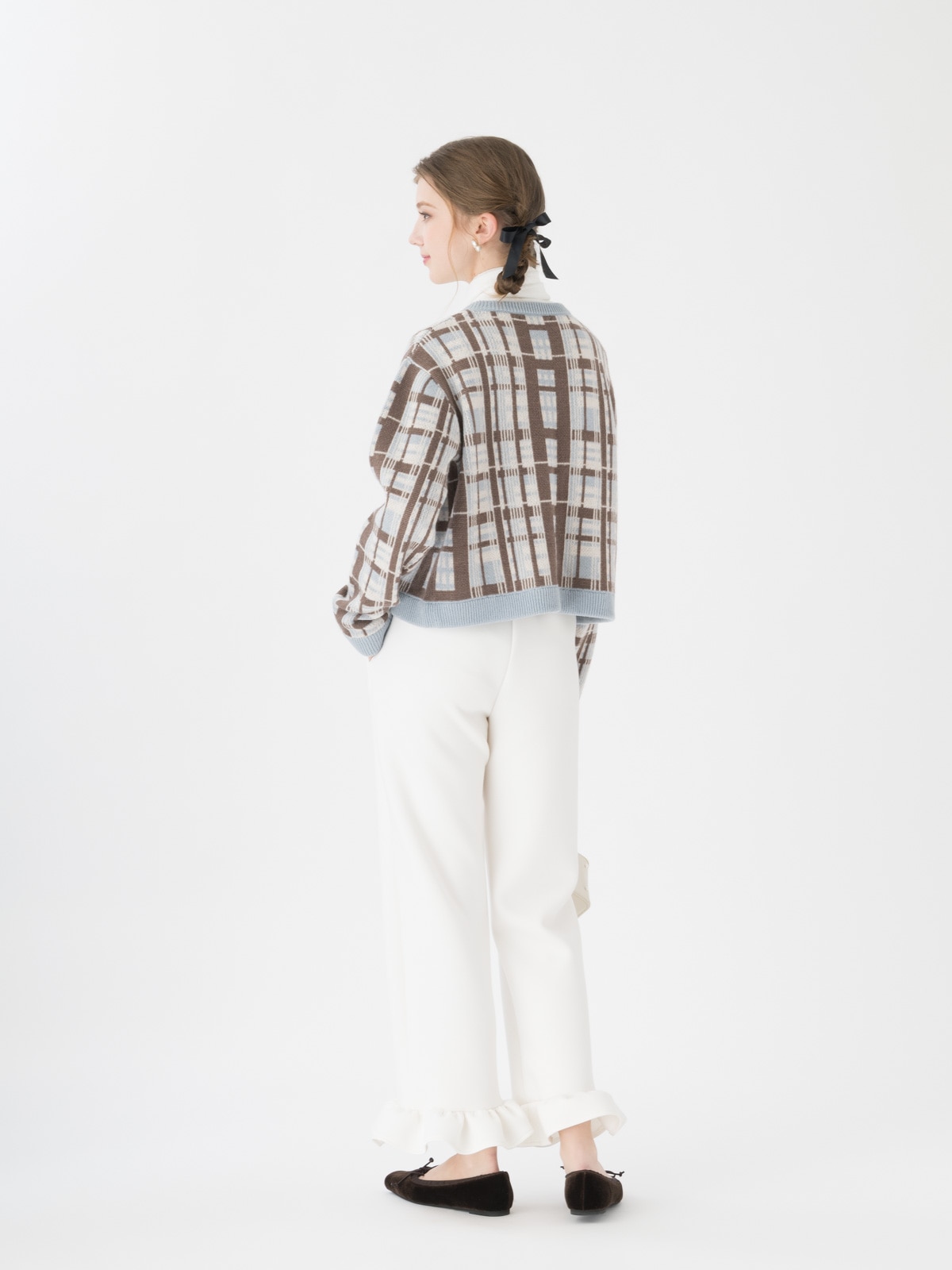 repos | ALL | TSURU By MARIKO OIKAWA