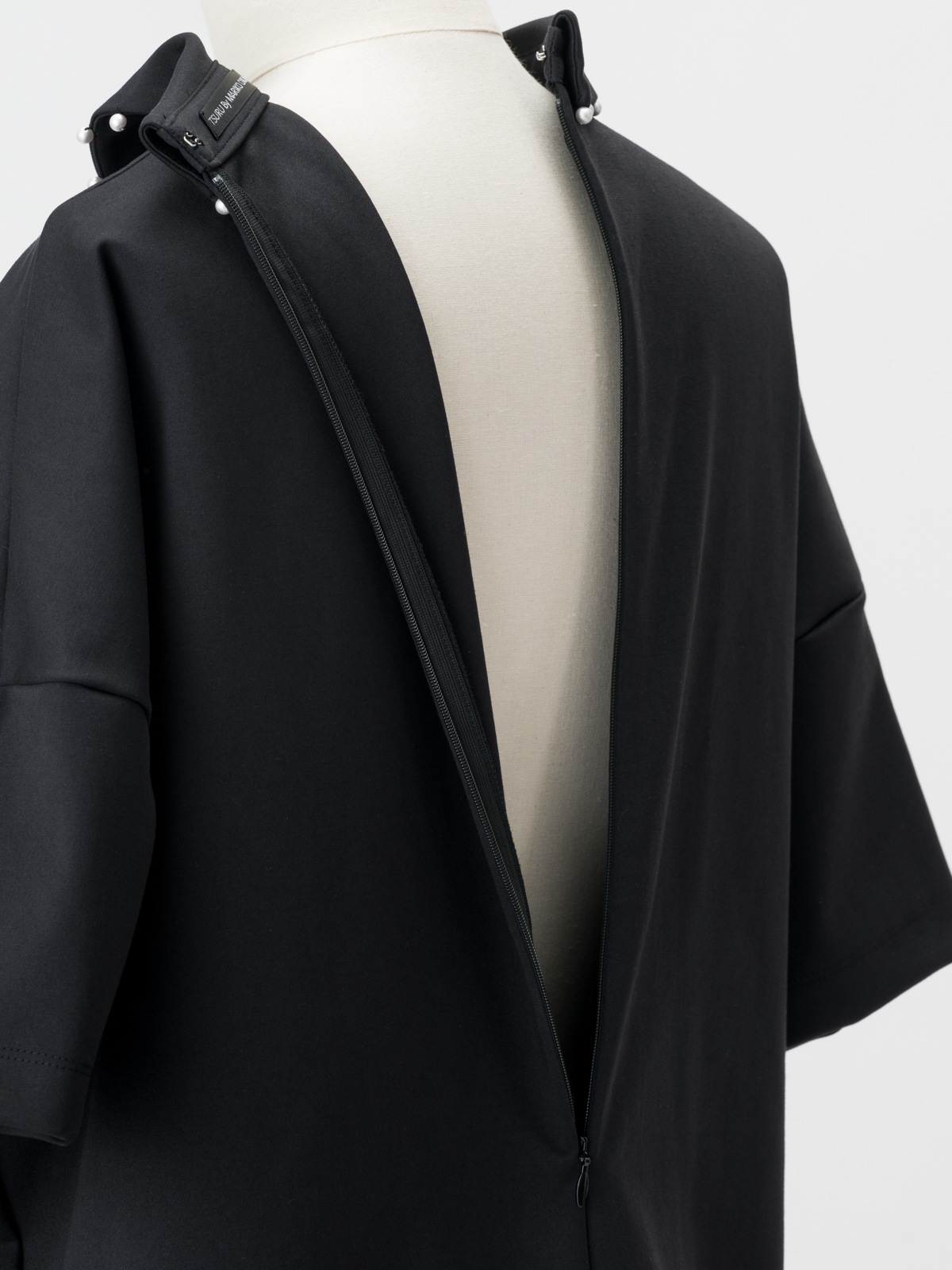 Harlow.P | COLLECTION,SUMMER SALE | TSURU By MARIKO OIKAWA