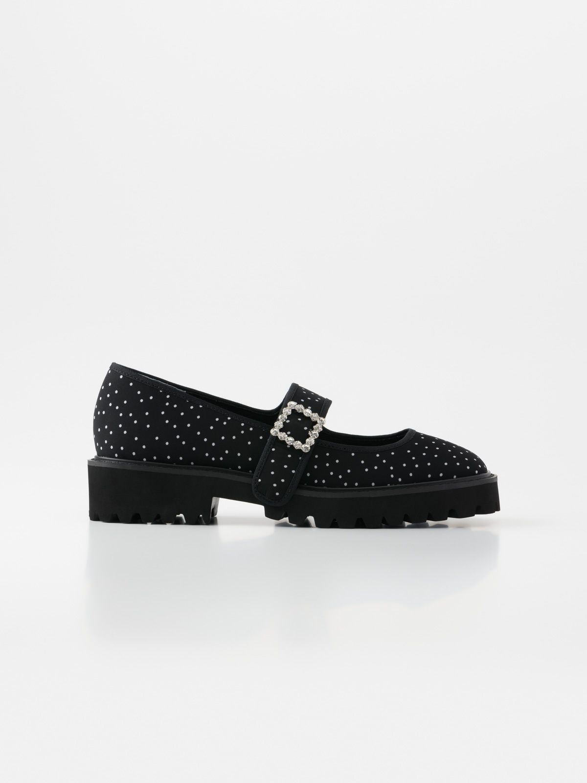 Aimable | COLLECTION,＜PRE ORDER＞2026 WINTER COLLECTION | TSURU