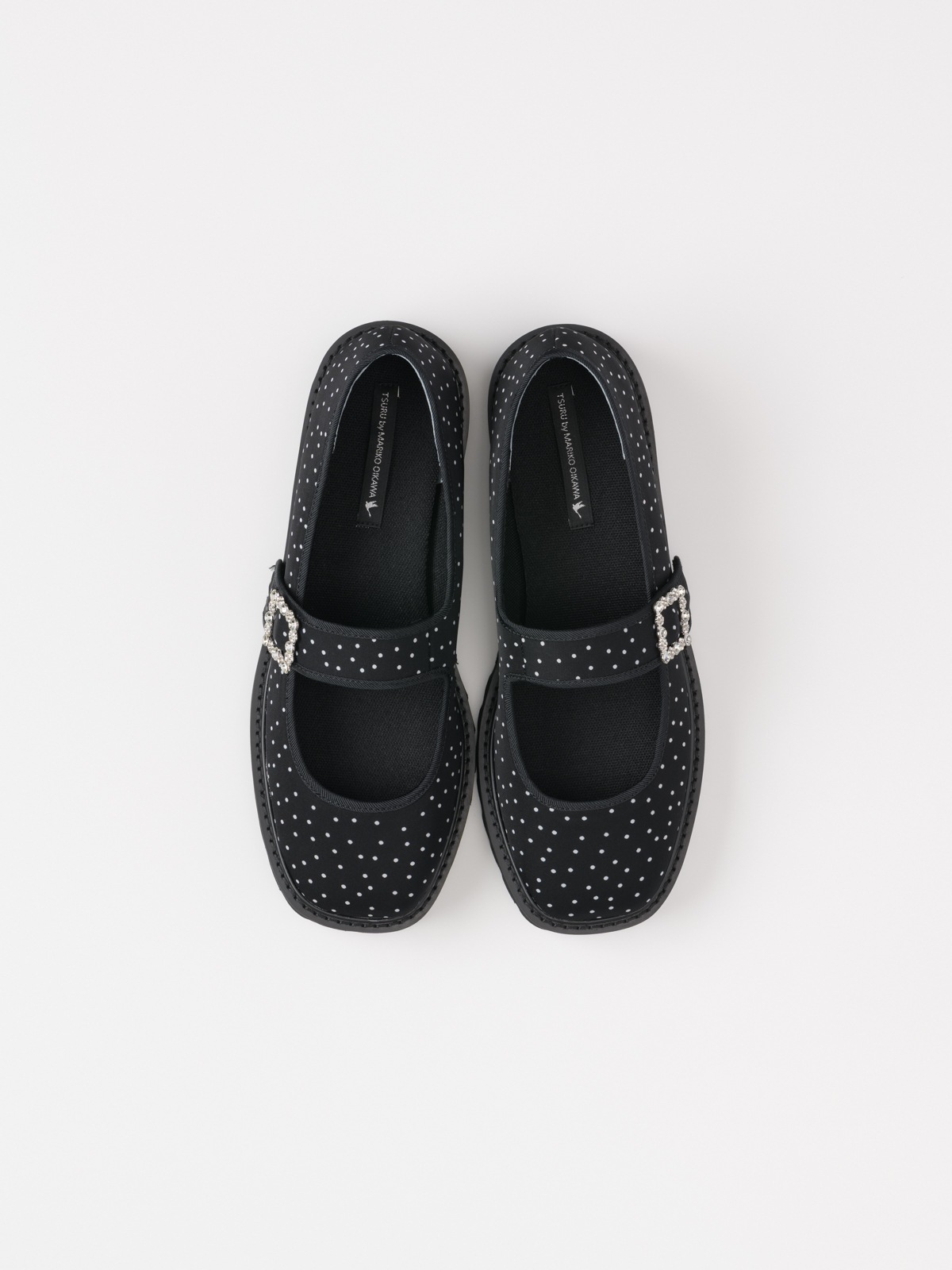 Aimable | COLLECTION,＜PRE ORDER＞2026 WINTER COLLECTION | TSURU