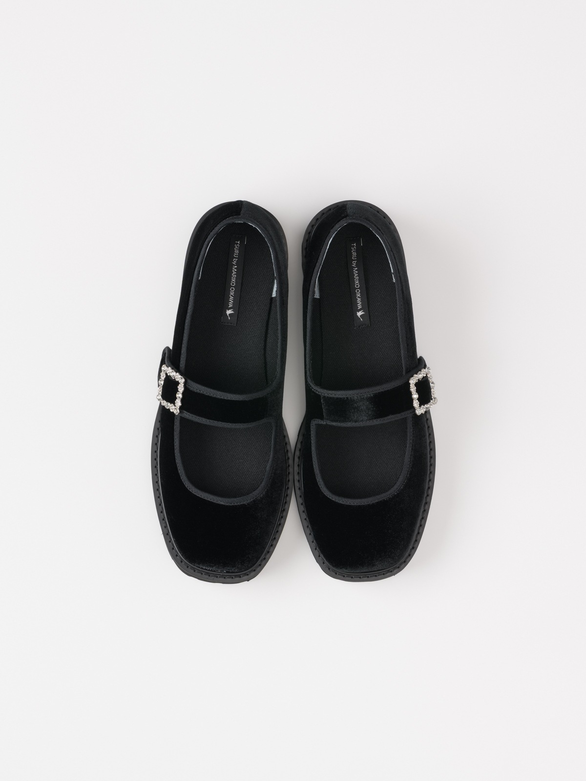 Aimable | COLLECTION,＜PRE ORDER＞2026 WINTER COLLECTION | TSURU