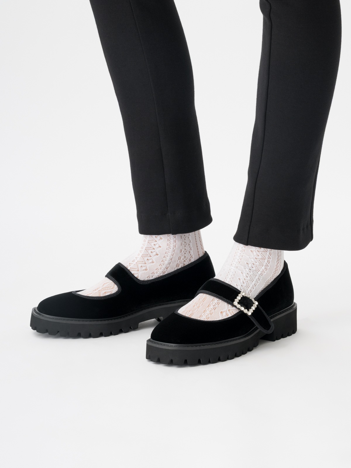 Aimable | COLLECTION,＜PRE ORDER＞2026 WINTER COLLECTION | TSURU