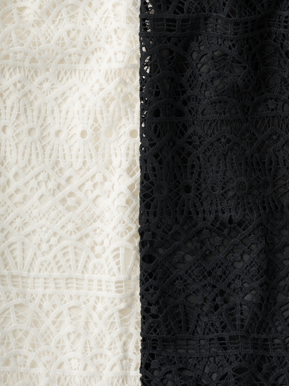 結薇 ※10月4日までにお届け pas de chat | COLLECTION,2025 AUTUMN COLLECTION | TSURU By