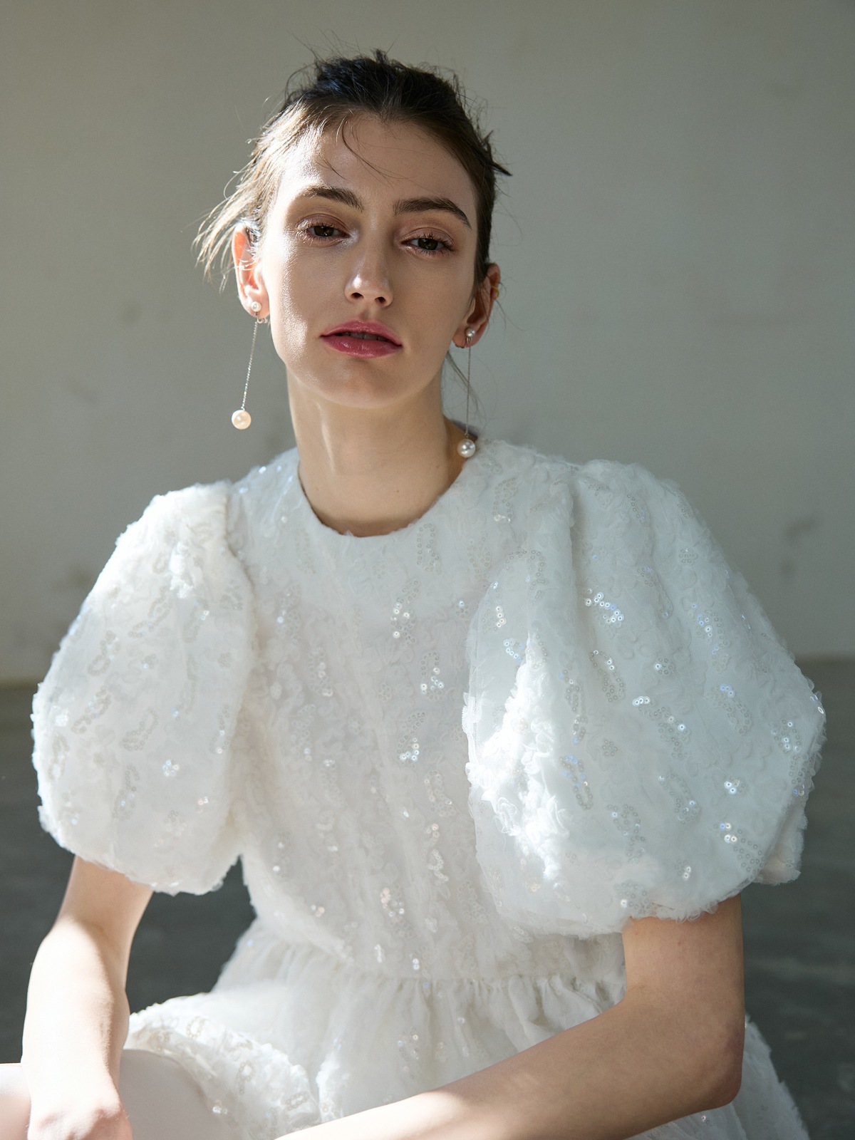 Eleonore