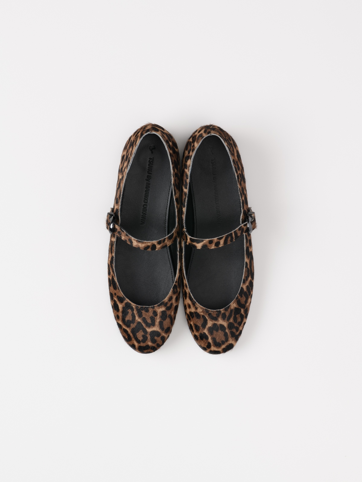 Conscious | COLLECTION,＜PRE ORDER＞2026 WINTER COLLECTION | TSURU