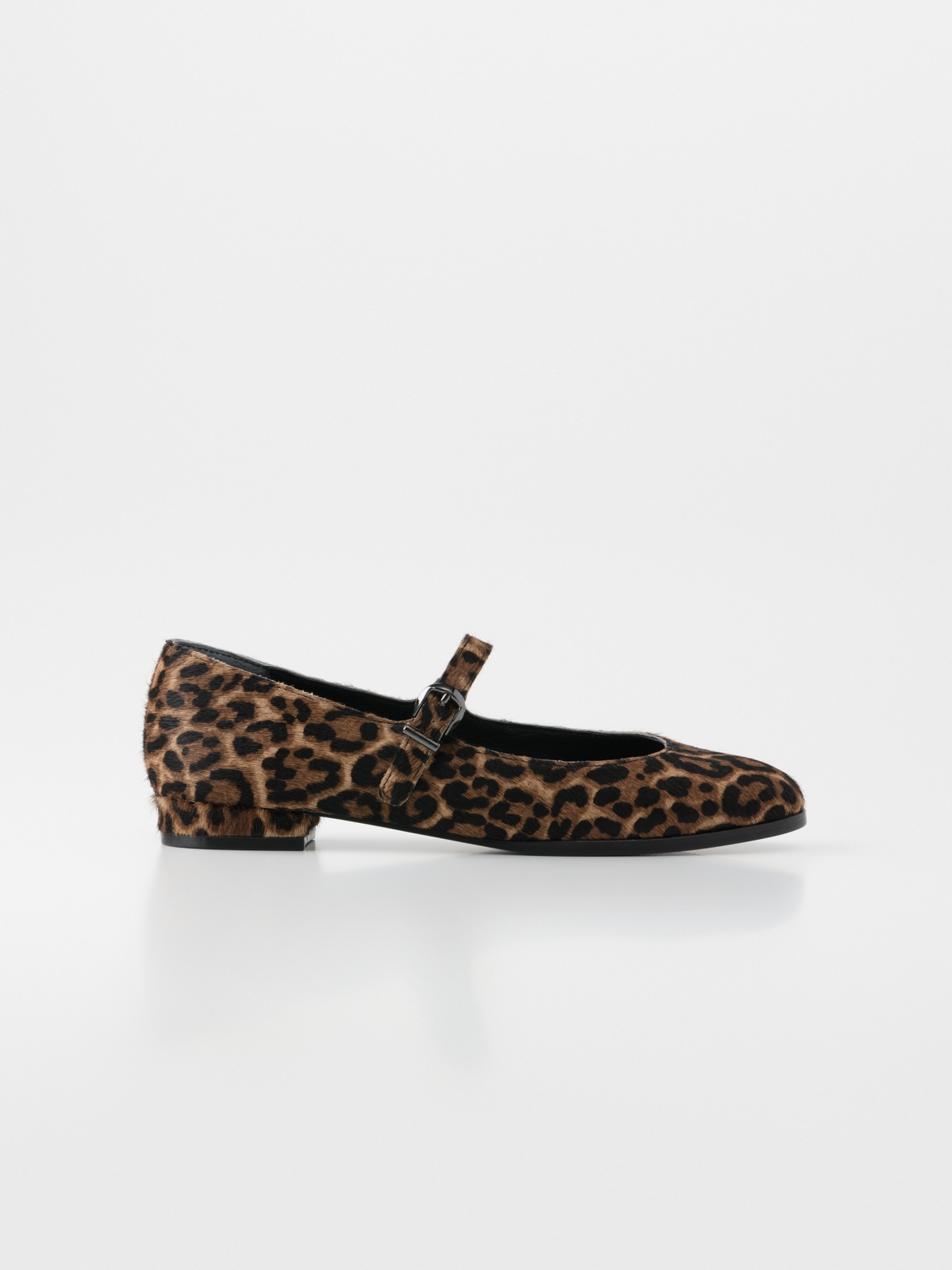 Conscious | COLLECTION,＜PRE ORDER＞2026 WINTER COLLECTION | TSURU