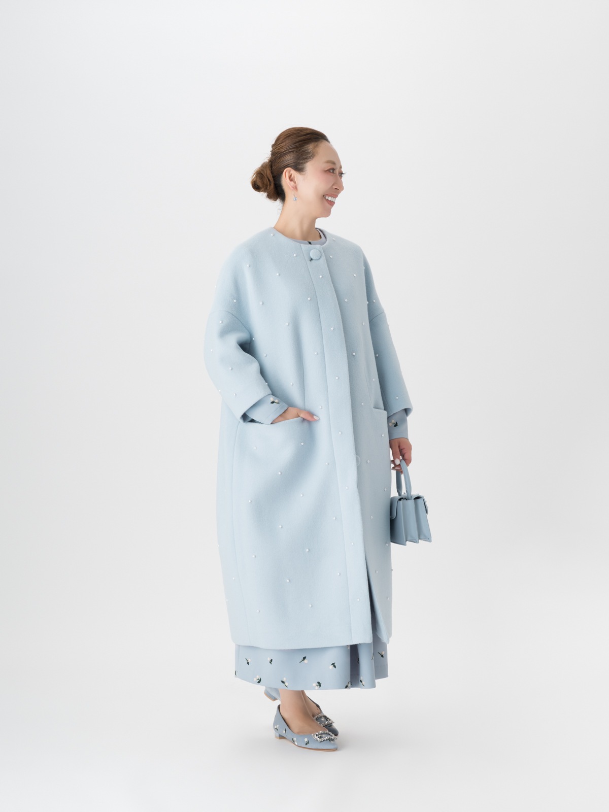 X175-S24-1033 PEARL パール FOLK アコースティックギター 現状品②＠ Pearl Standard Birch BX4314 中古 1119271 Pearl(パール)楽器検索