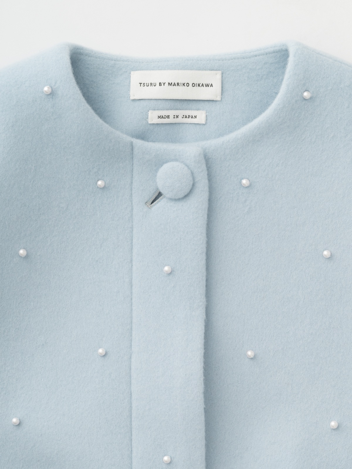 tsuru by mariko oikawa Soiree