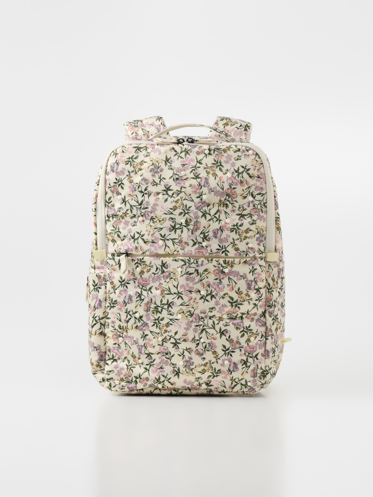 Anette.F | COLLECTION,＜PRE ORDER＞2027 SPRING COLLECTION | TSURU