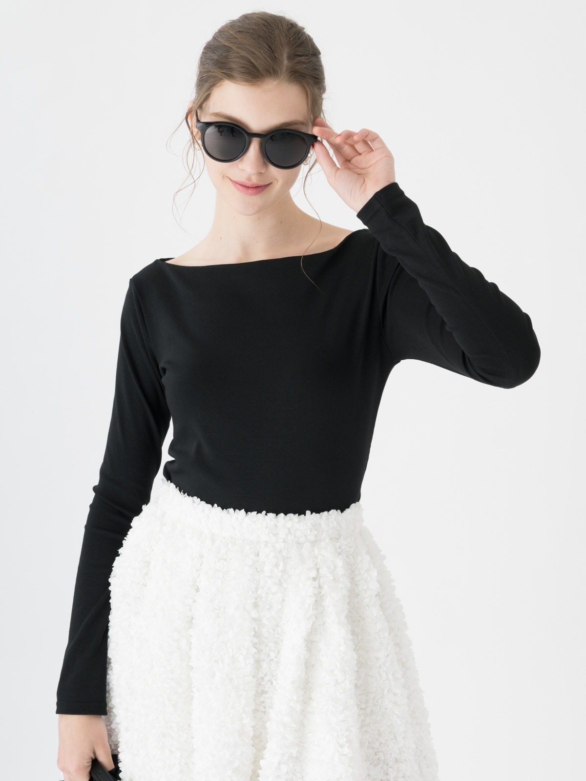 mariko様　おまとめ Decorte | ALL CLOTHES,TOPS | TSURU By MARIKO OIKAWA