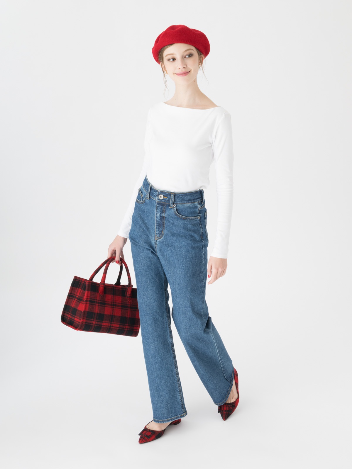 mariko様　おまとめ pas de chat＜LAST ONE＞ | COLLECTION,2025 SPRING SUMMER